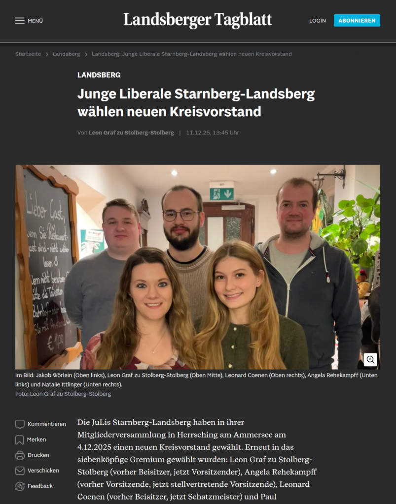 Screenshot 2025-12-14 143024