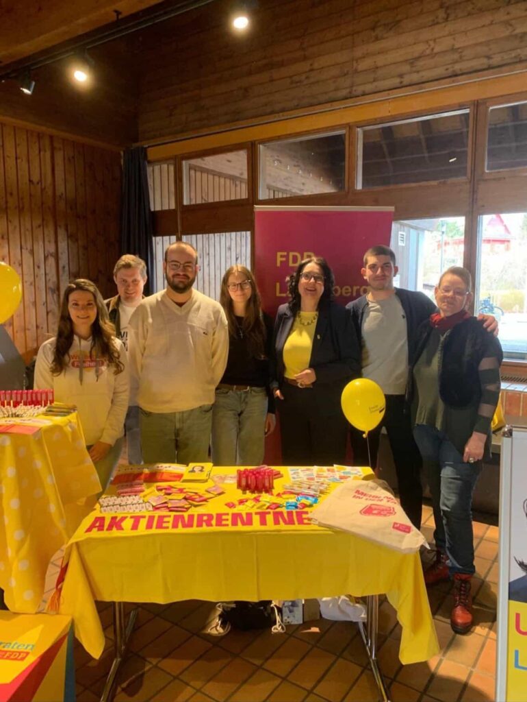 IMG_20260222_224413_414