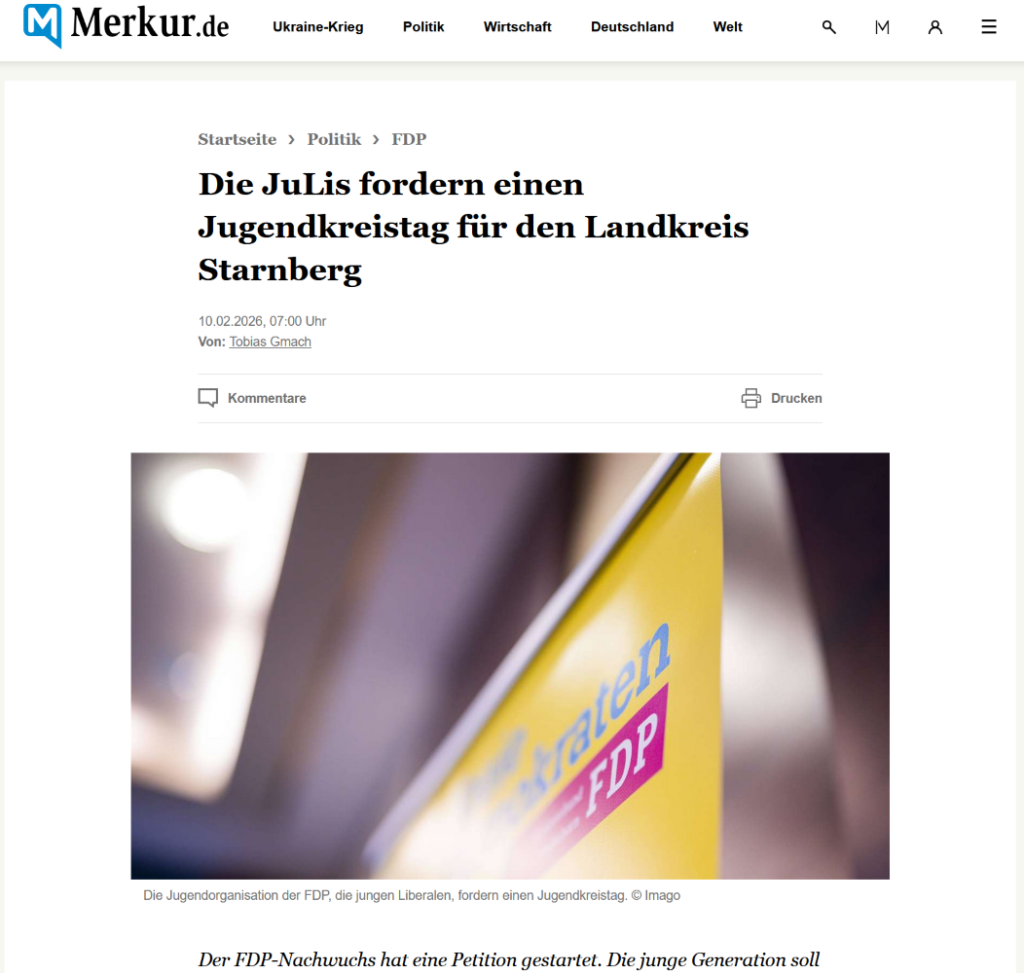 Screenshot 2026-02-12 152733